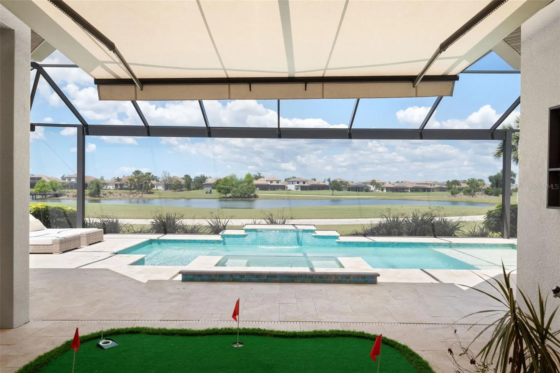 14829 Montello Way Bradenton FL 34211