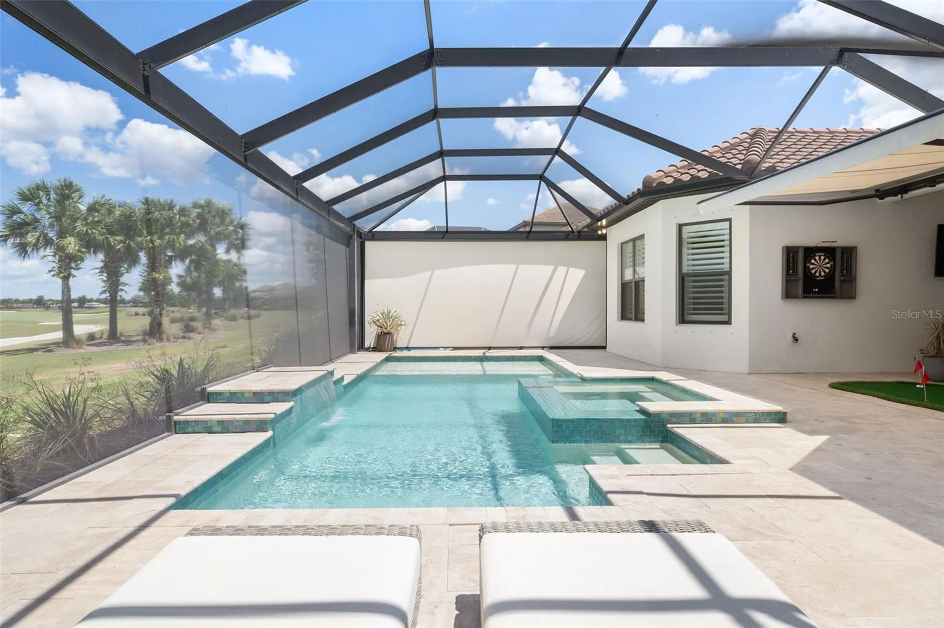 14829 Montello Way Bradenton FL 34211