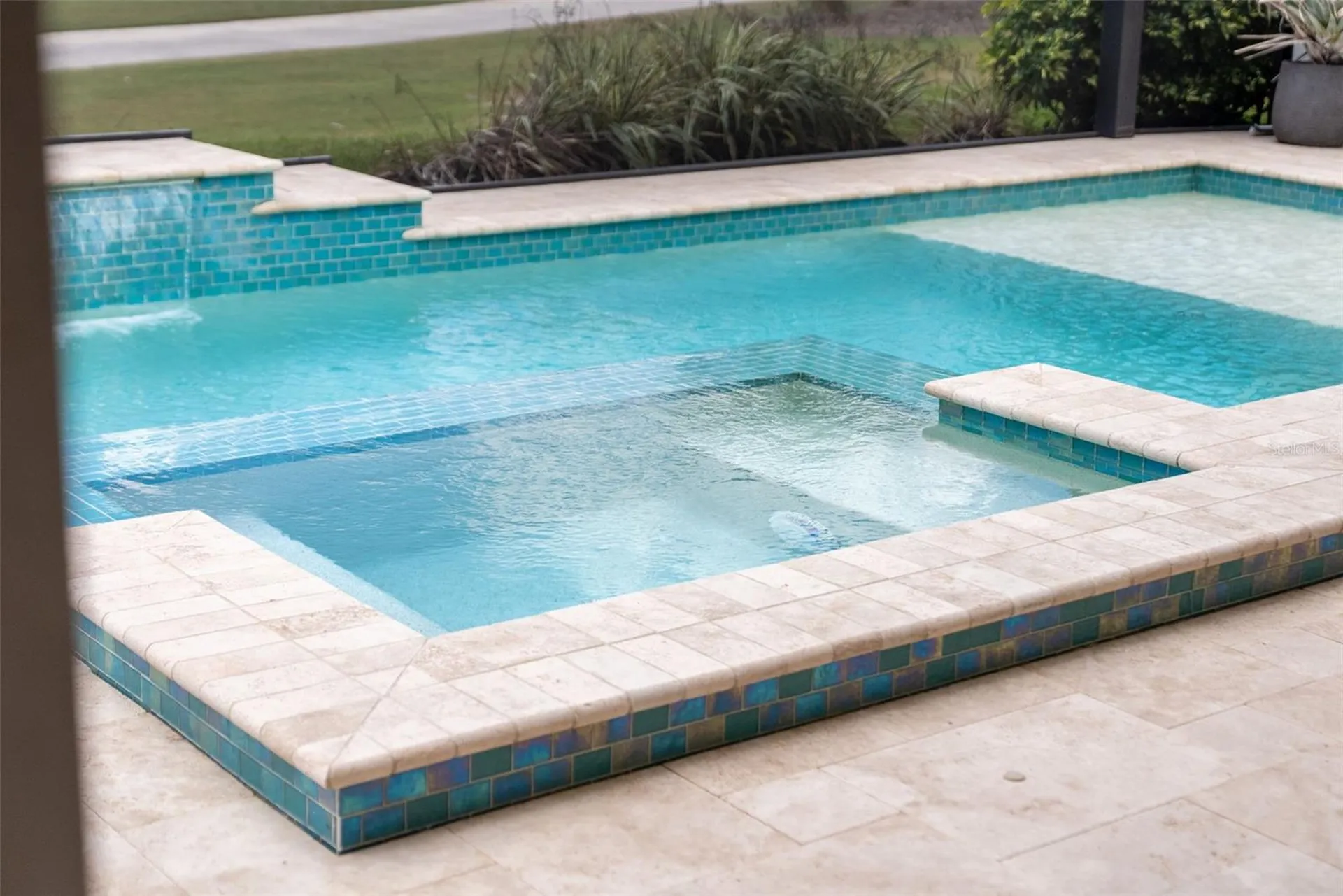 14829 Montello Way Bradenton FL 34211