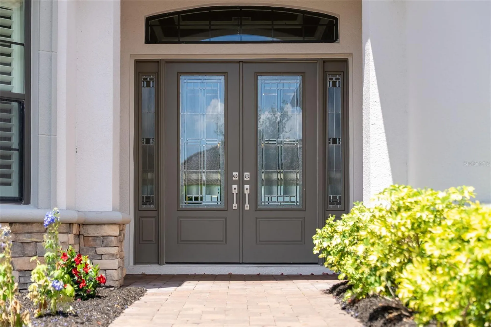 14829 Montello Way Bradenton FL 34211