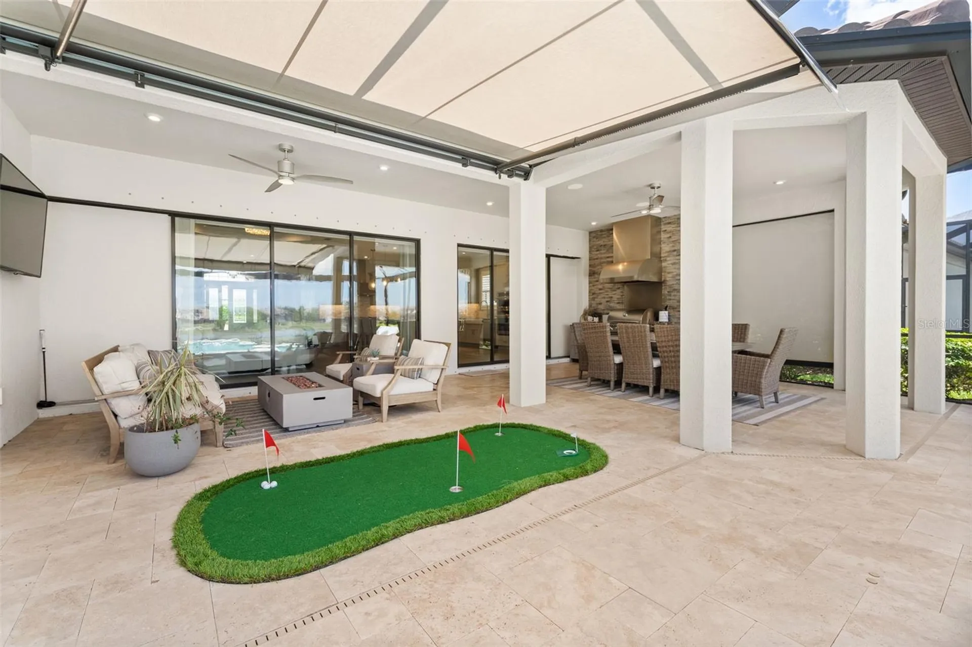 14829 Montello Way Bradenton FL 34211