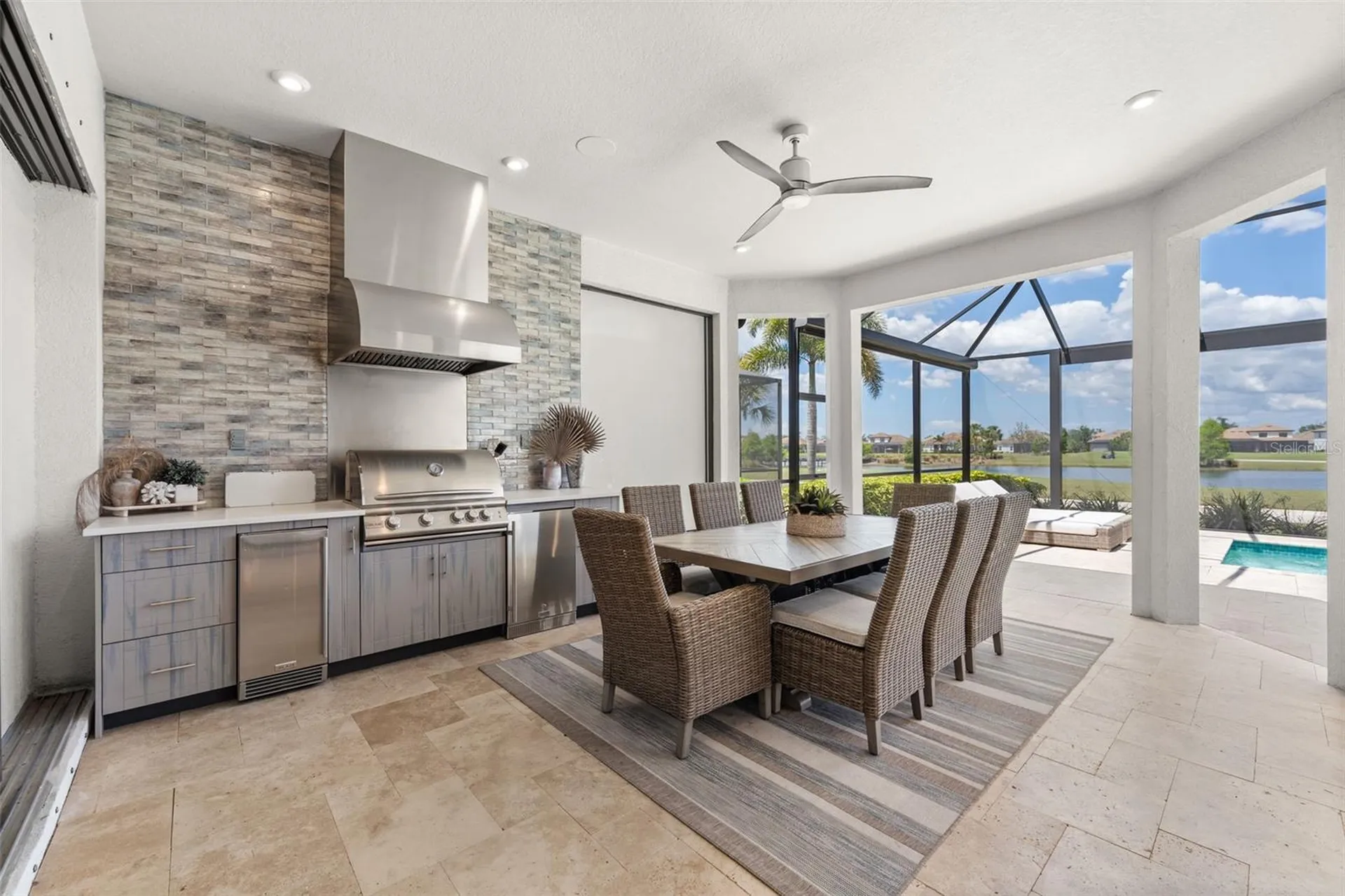 14829 Montello Way Bradenton FL 34211