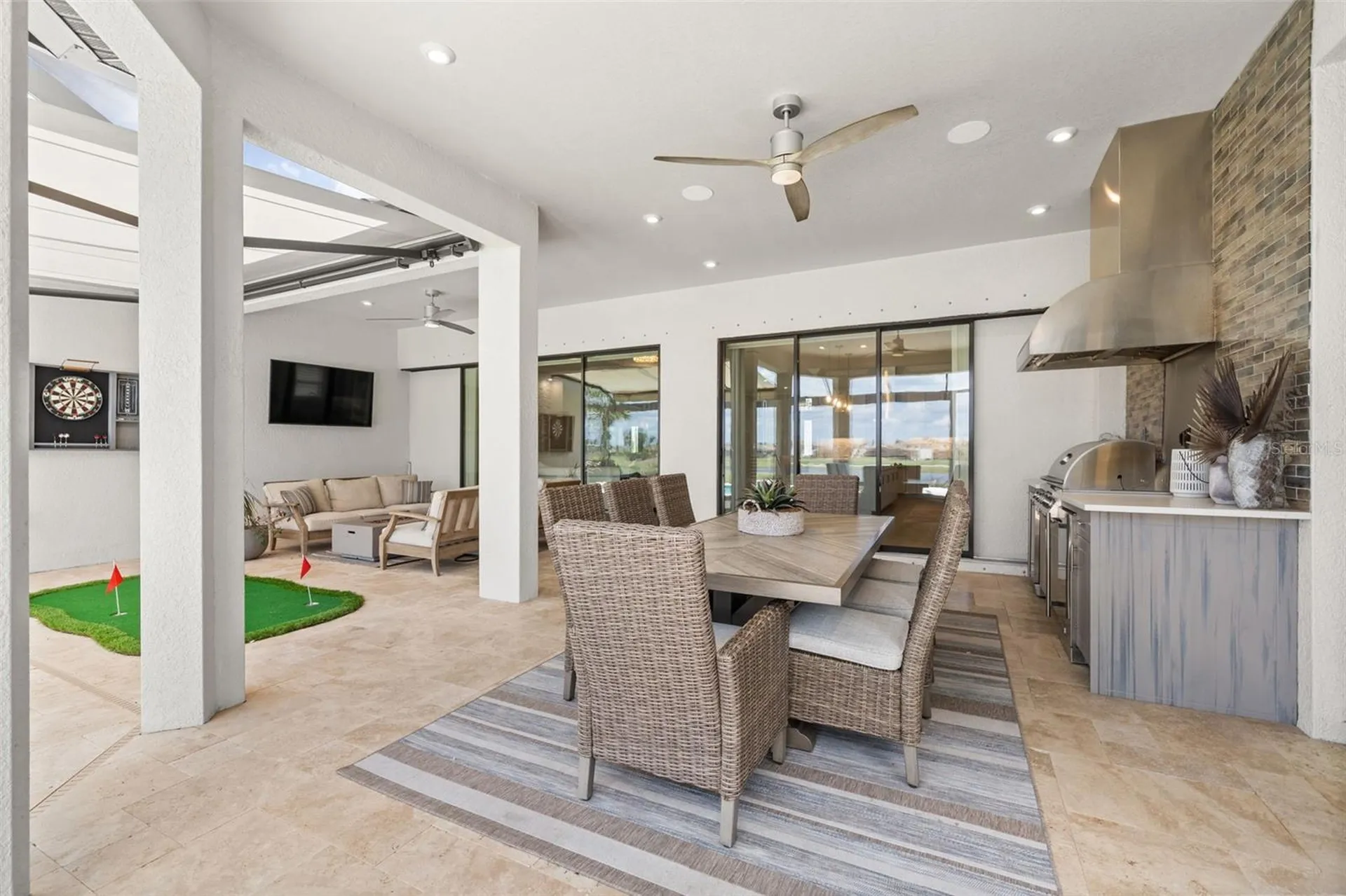 14829 Montello Way Bradenton FL 34211