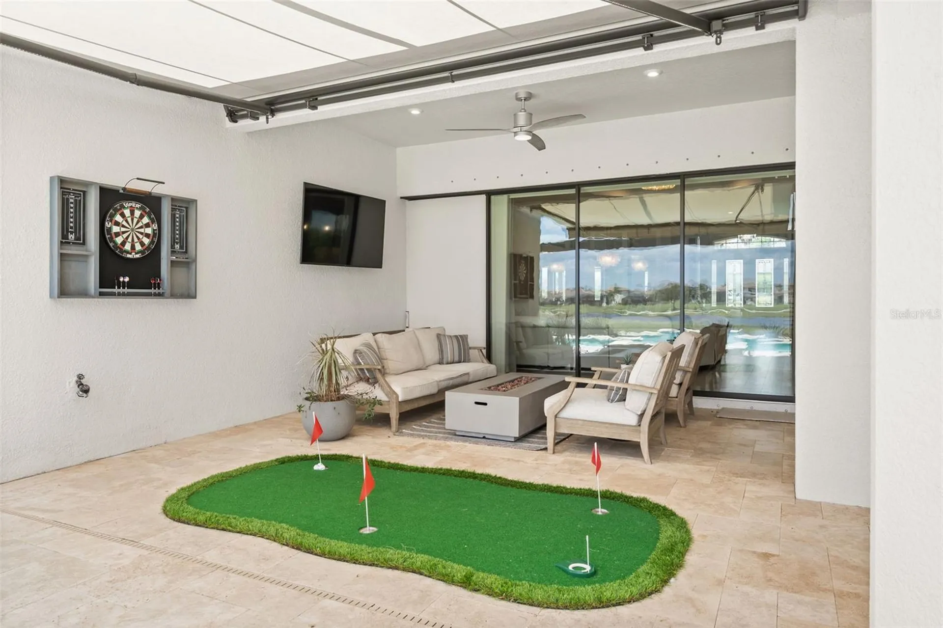 14829 Montello Way Bradenton FL 34211