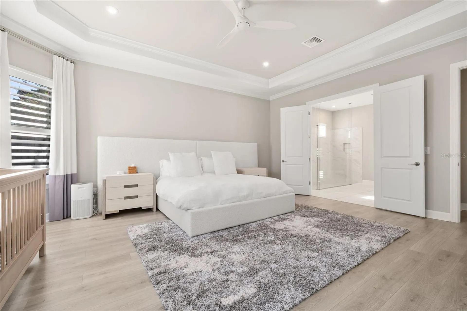 14829 Montello Way Bradenton FL 34211