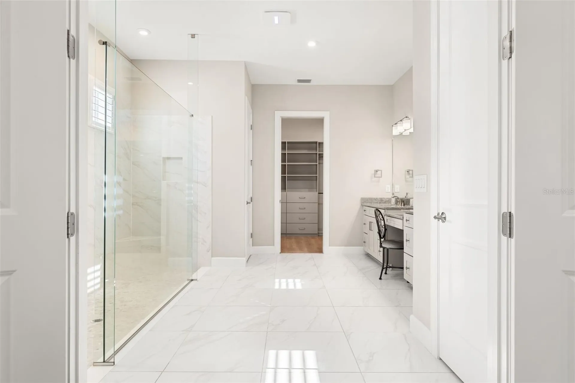 14829 Montello Way Bradenton FL 34211