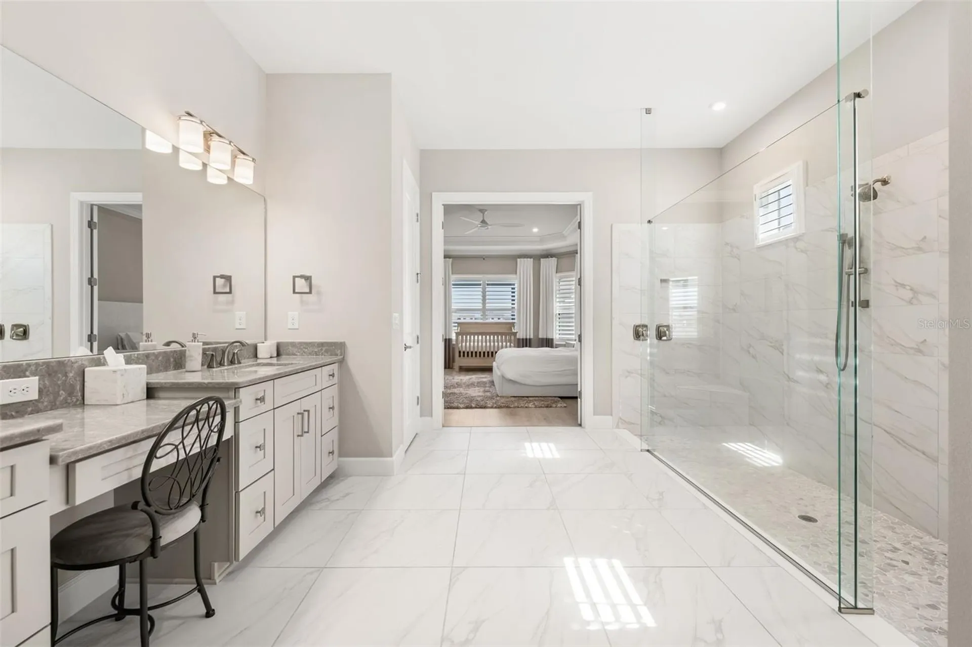 14829 Montello Way Bradenton FL 34211