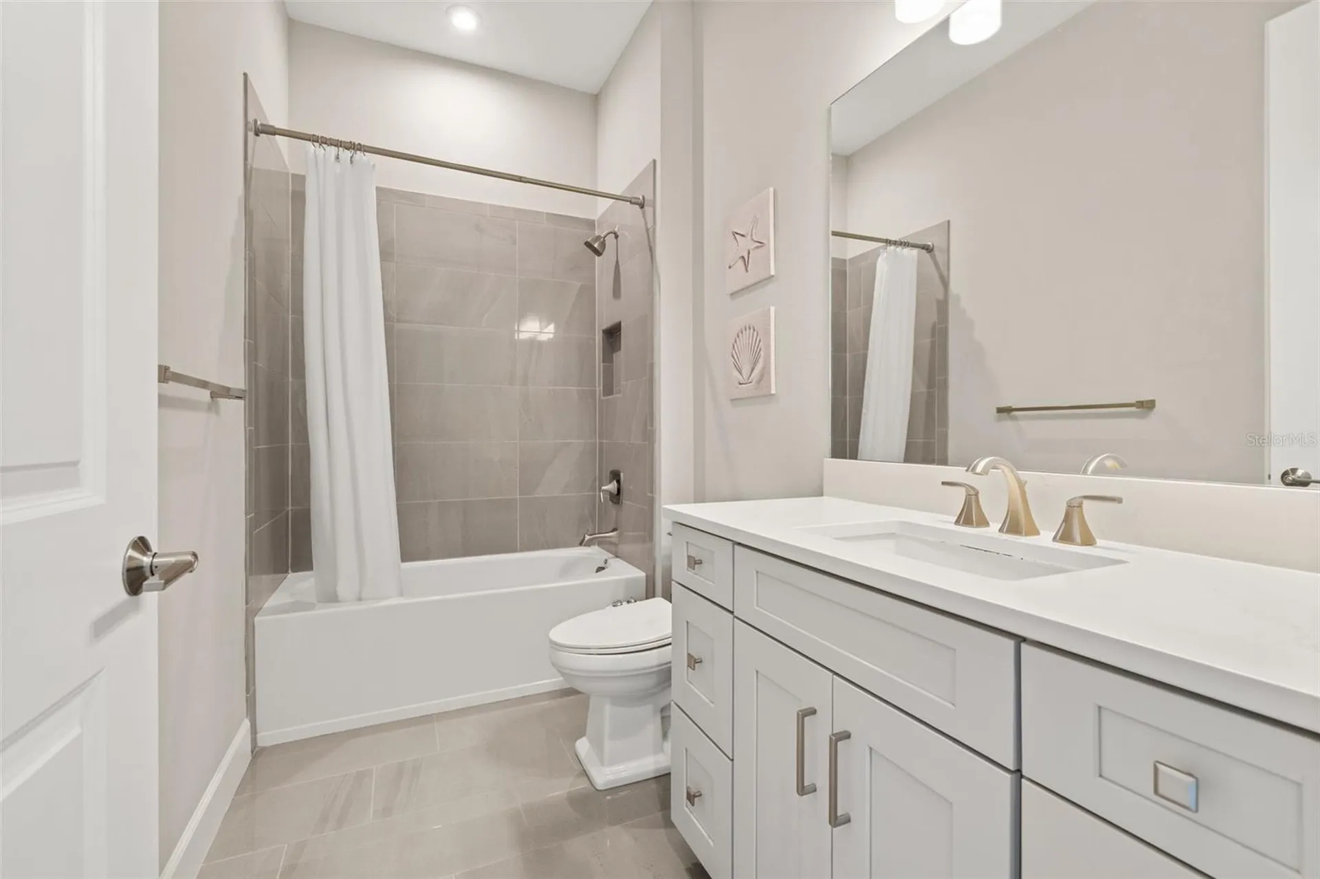 14829 Montello Way Bradenton FL 34211