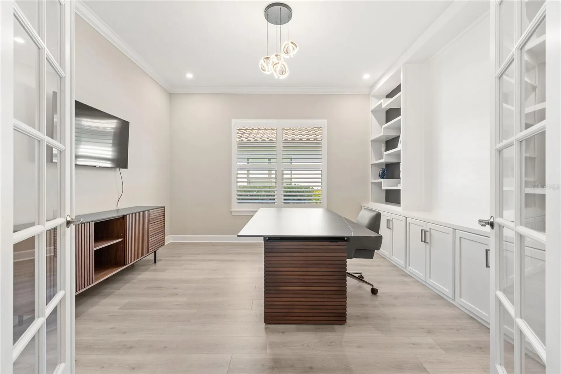 14829 Montello Way Bradenton FL 34211