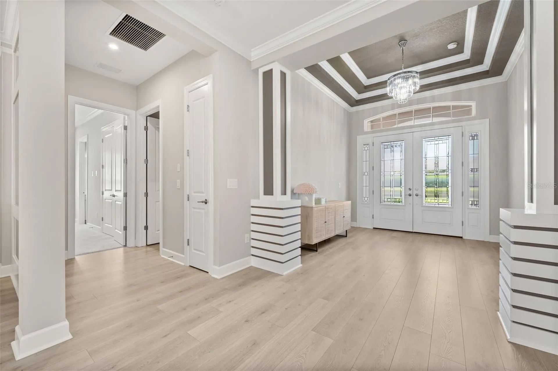 14829 Montello Way Bradenton FL 34211