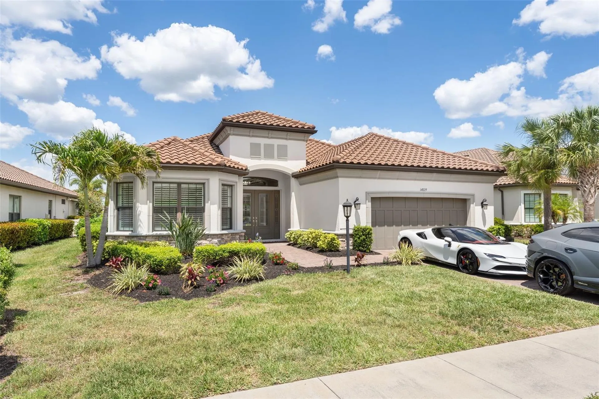 14829 Montello Way Bradenton FL 34211