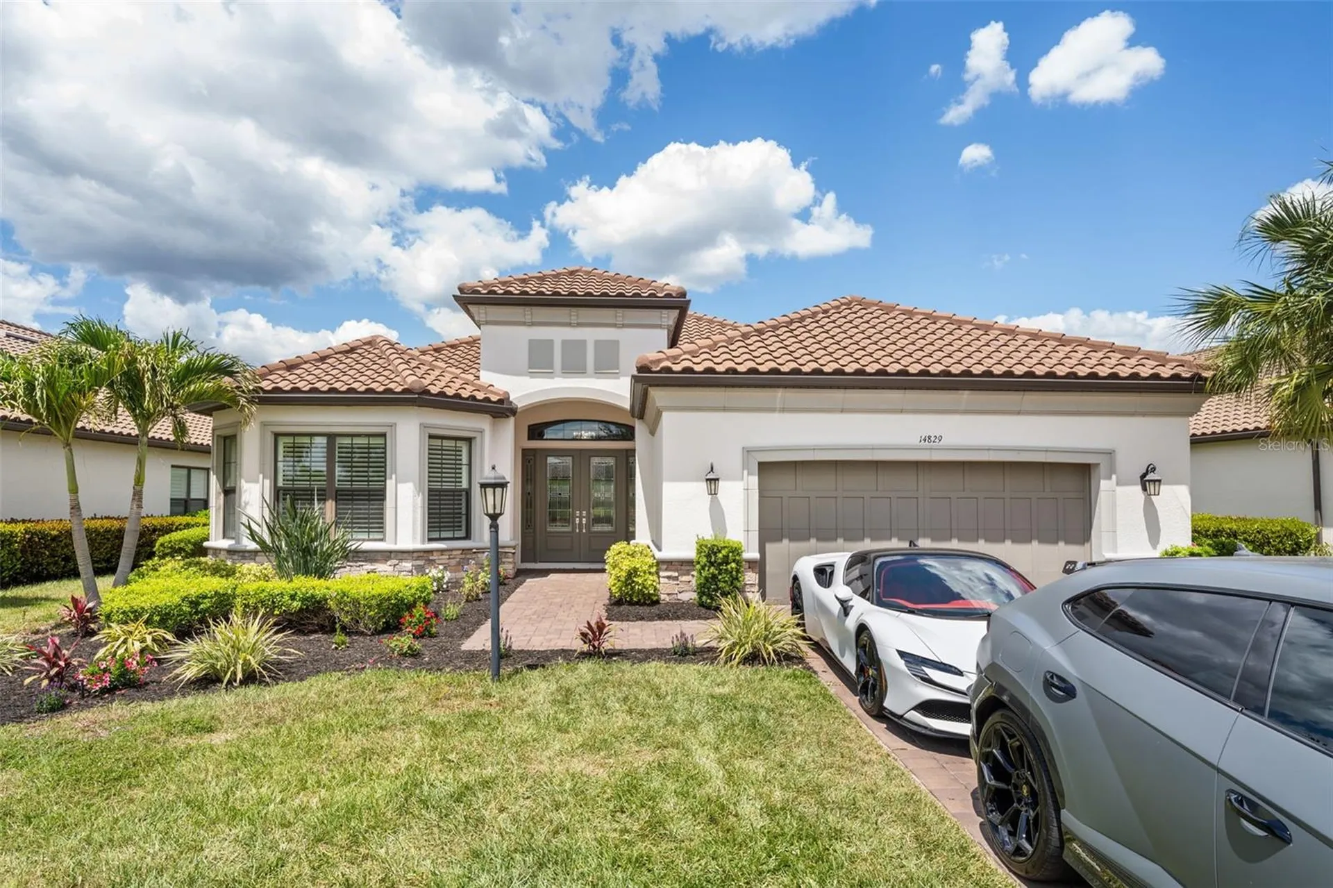 14829 Montello Way Bradenton FL 34211
