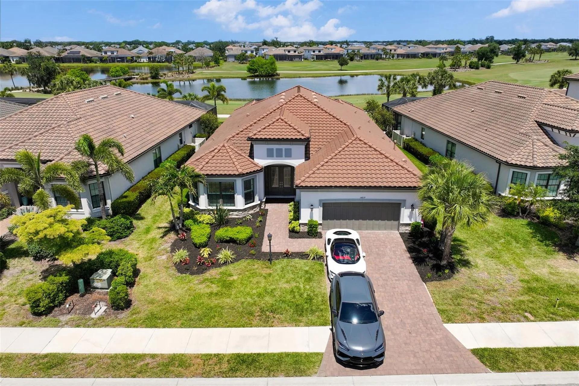14829 Montello Way Bradenton FL 34211
