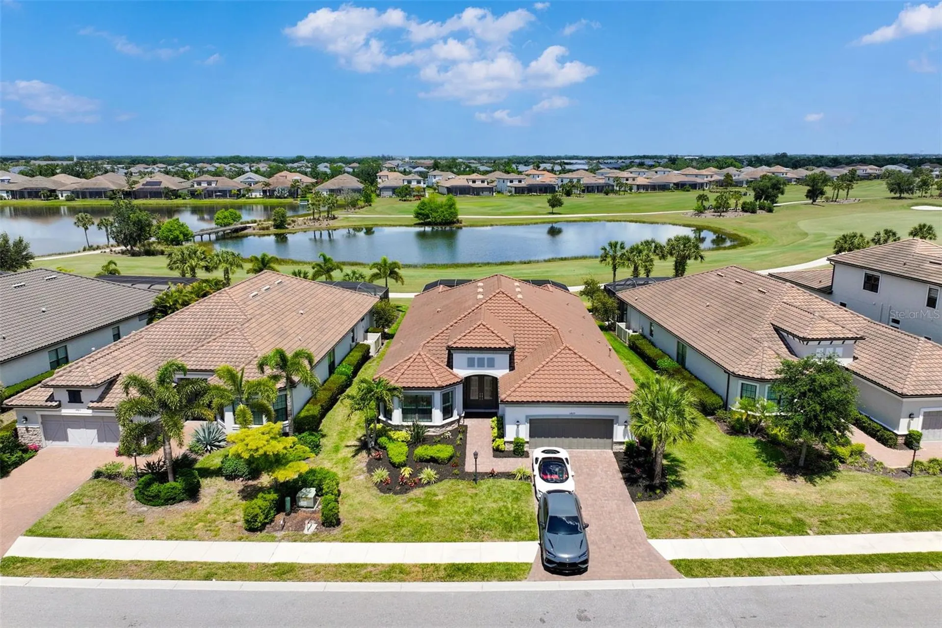 14829 Montello Way Bradenton FL 34211