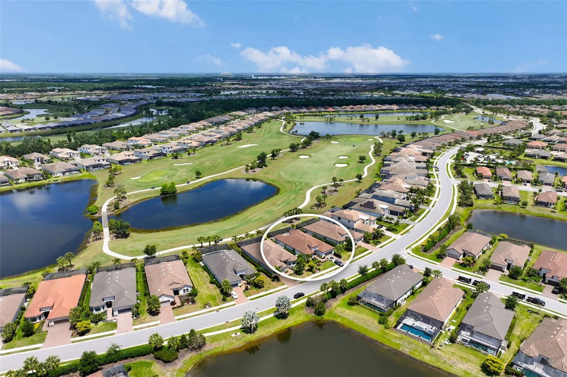 14829 Montello Way Bradenton FL 34211