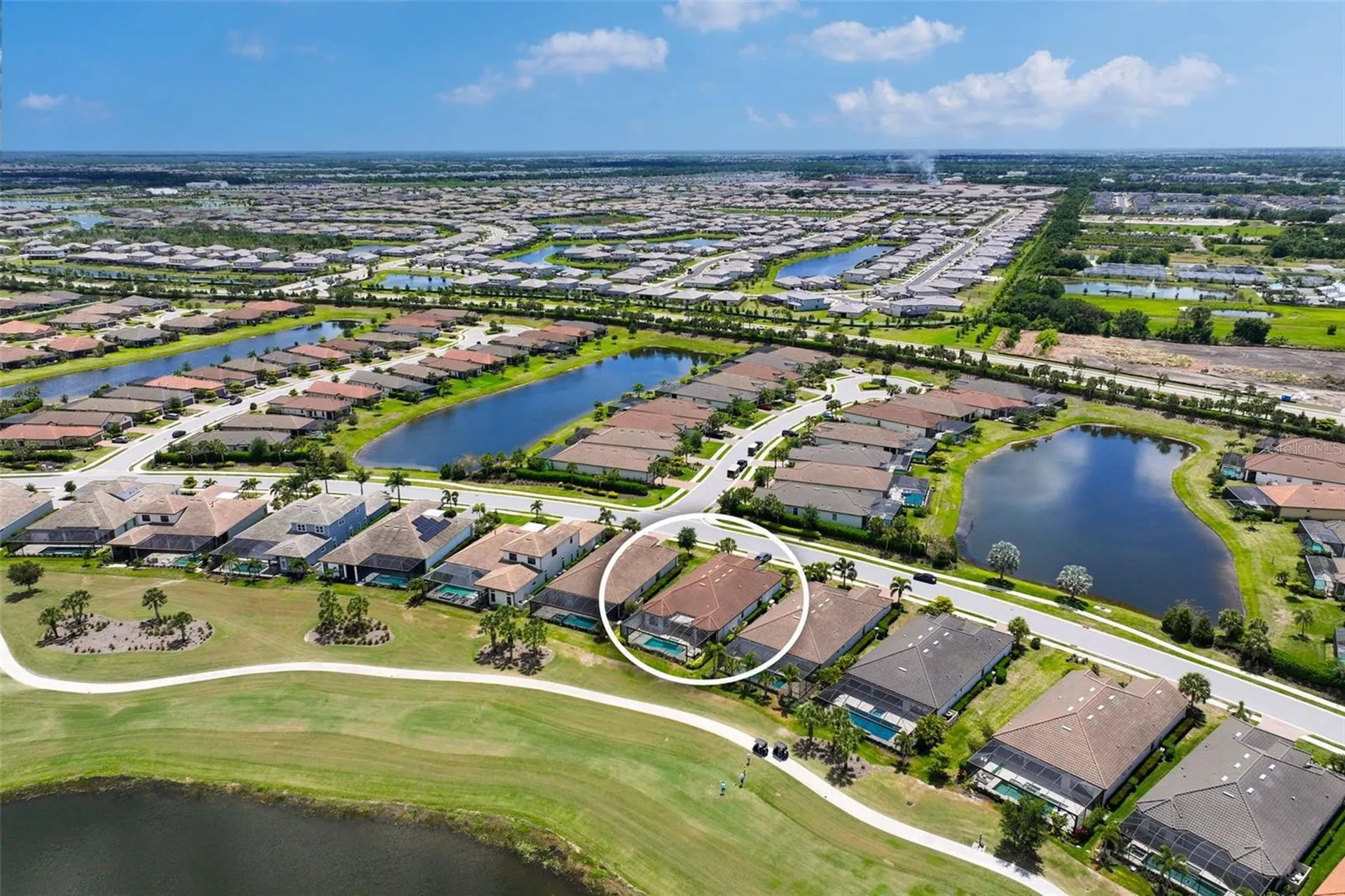 14829 Montello Way Bradenton FL 34211