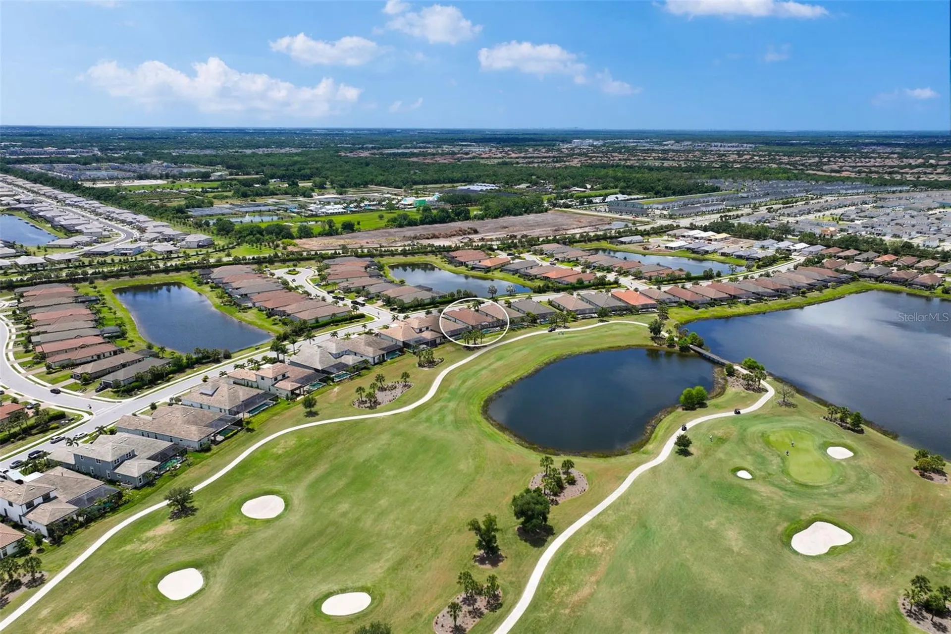 14829 Montello Way Bradenton FL 34211