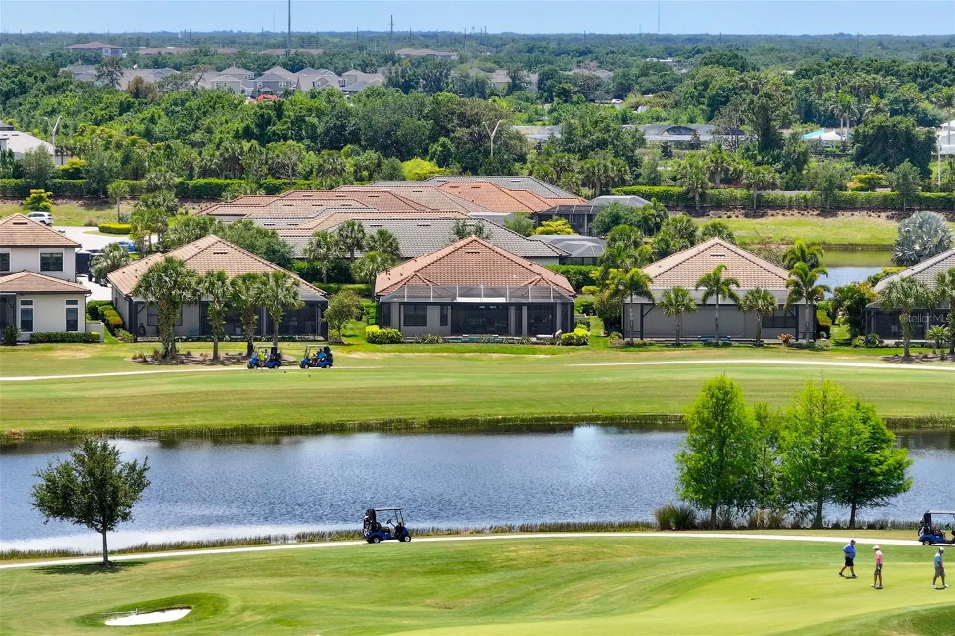 14829 Montello Way Bradenton FL 34211