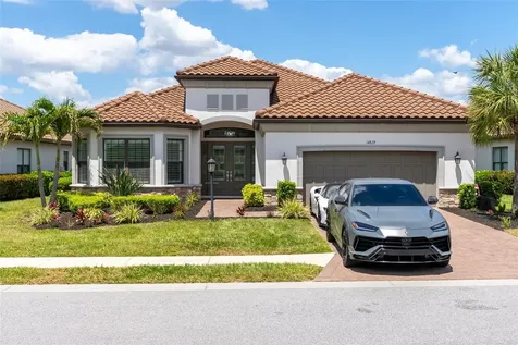 14829 Montello Way Bradenton FL 34211