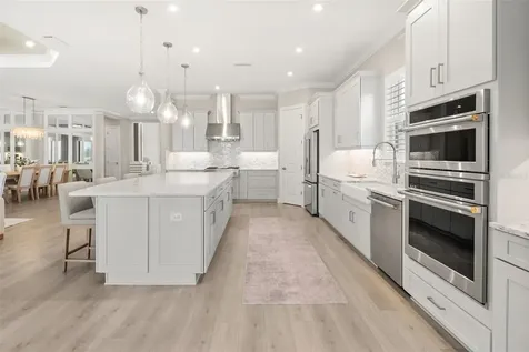 14829 Montello Way Bradenton FL 34211