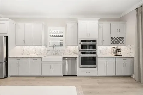14829 Montello Way Bradenton FL 34211