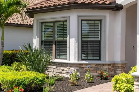 14829 Montello Way Bradenton FL 34211
