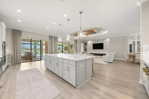 14829 Montello Way Bradenton FL 34211