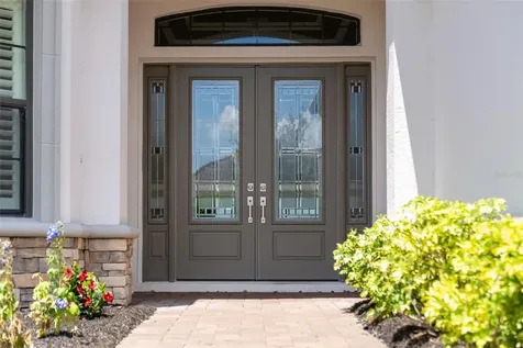 14829 Montello Way Bradenton FL 34211