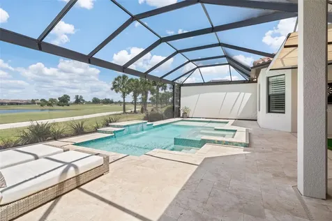 14829 Montello Way Bradenton FL 34211