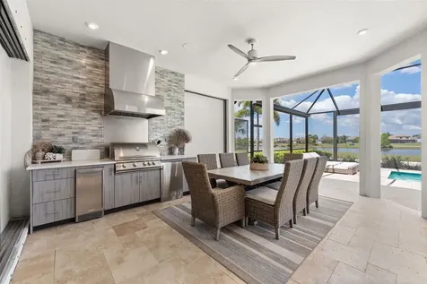 14829 Montello Way Bradenton FL 34211