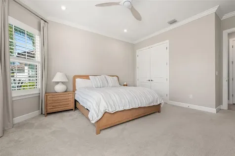 14829 Montello Way Bradenton FL 34211