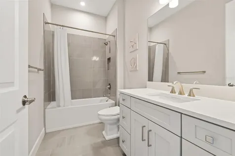 14829 Montello Way Bradenton FL 34211