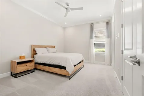 14829 Montello Way Bradenton FL 34211