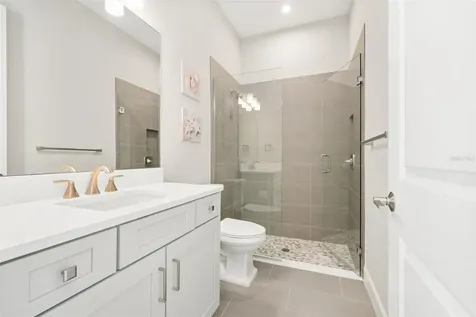 14829 Montello Way Bradenton FL 34211