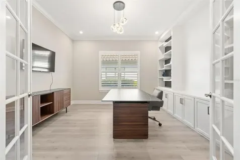 14829 Montello Way Bradenton FL 34211