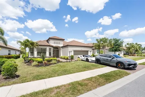 14829 Montello Way Bradenton FL 34211