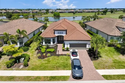 14829 Montello Way Bradenton FL 34211