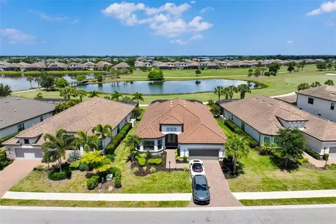 14829 Montello Way Bradenton FL 34211