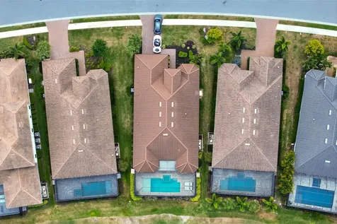 14829 Montello Way Bradenton FL 34211