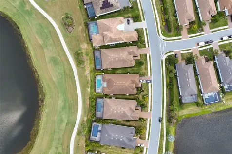 14829 Montello Way Bradenton FL 34211