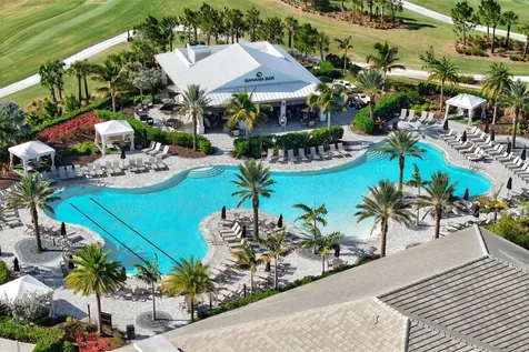 14829 Montello Way Bradenton FL 34211