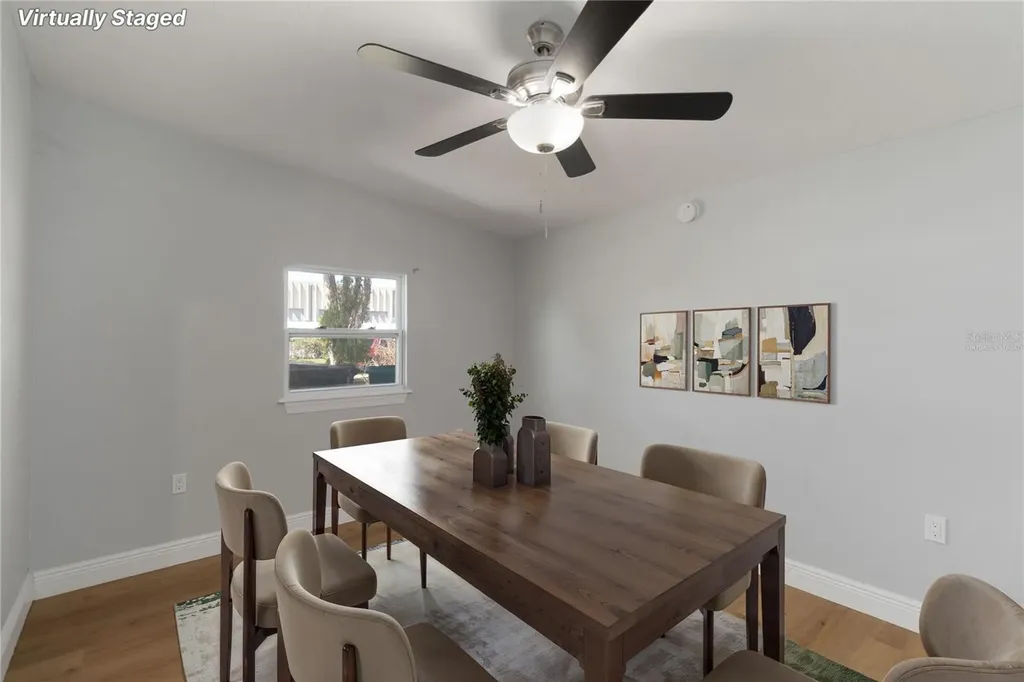 1028 Citrus Street Orlando FL 32805