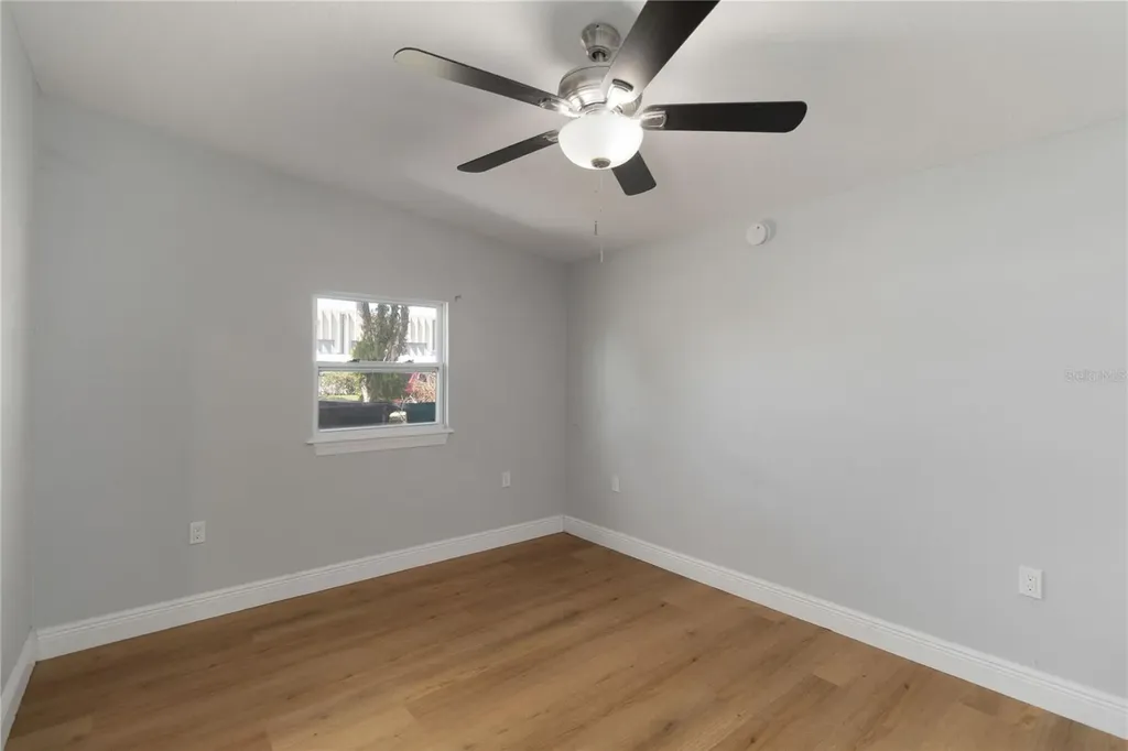 1028 Citrus Street Orlando FL 32805
