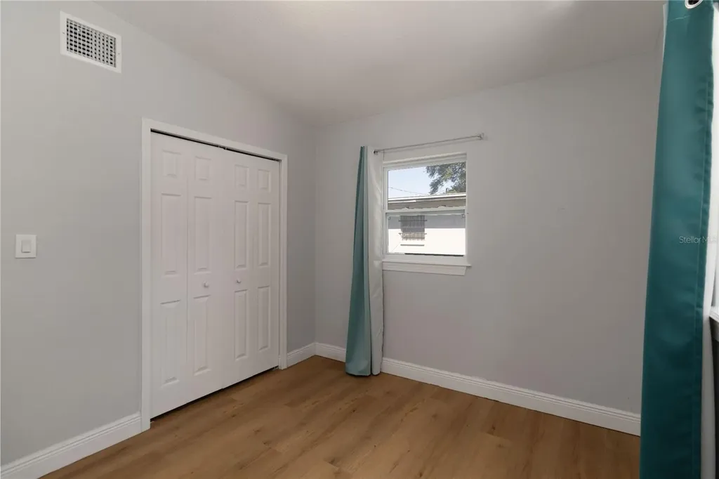 1028 Citrus Street Orlando FL 32805
