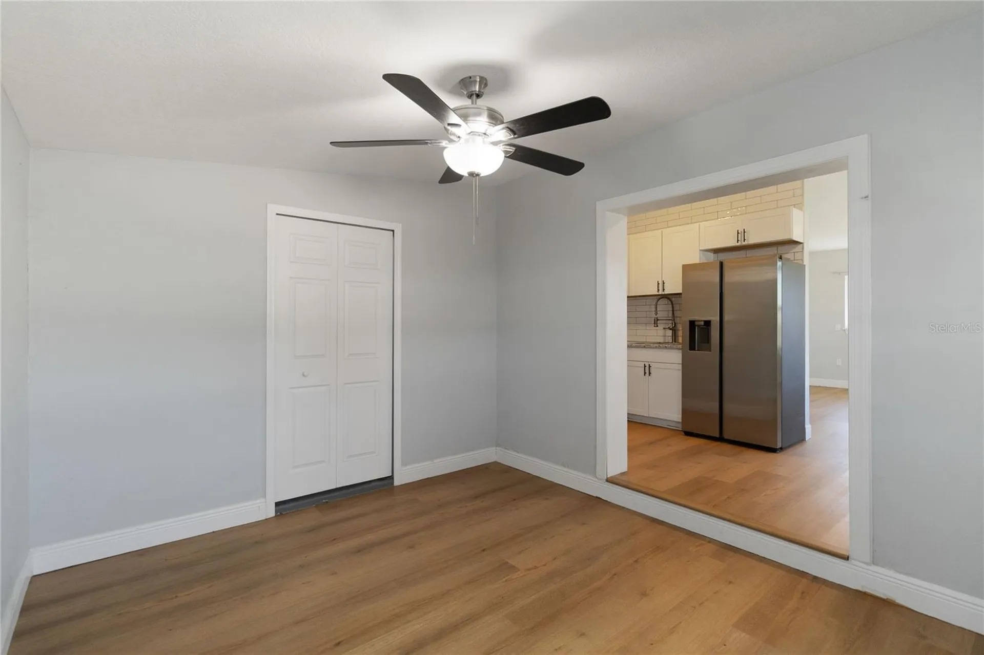 1028 Citrus Street Orlando FL 32805