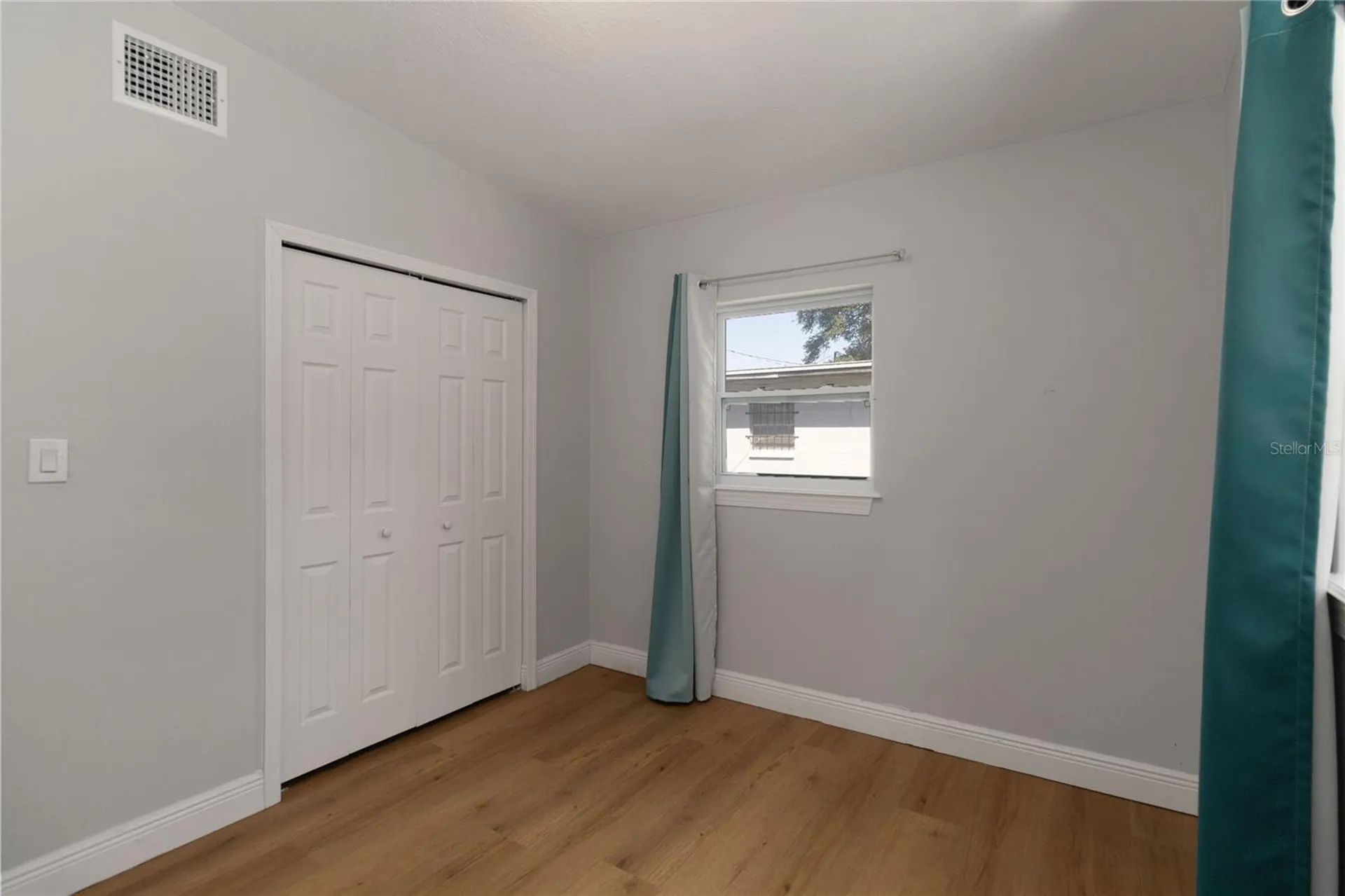 1028 Citrus Street Orlando FL 32805