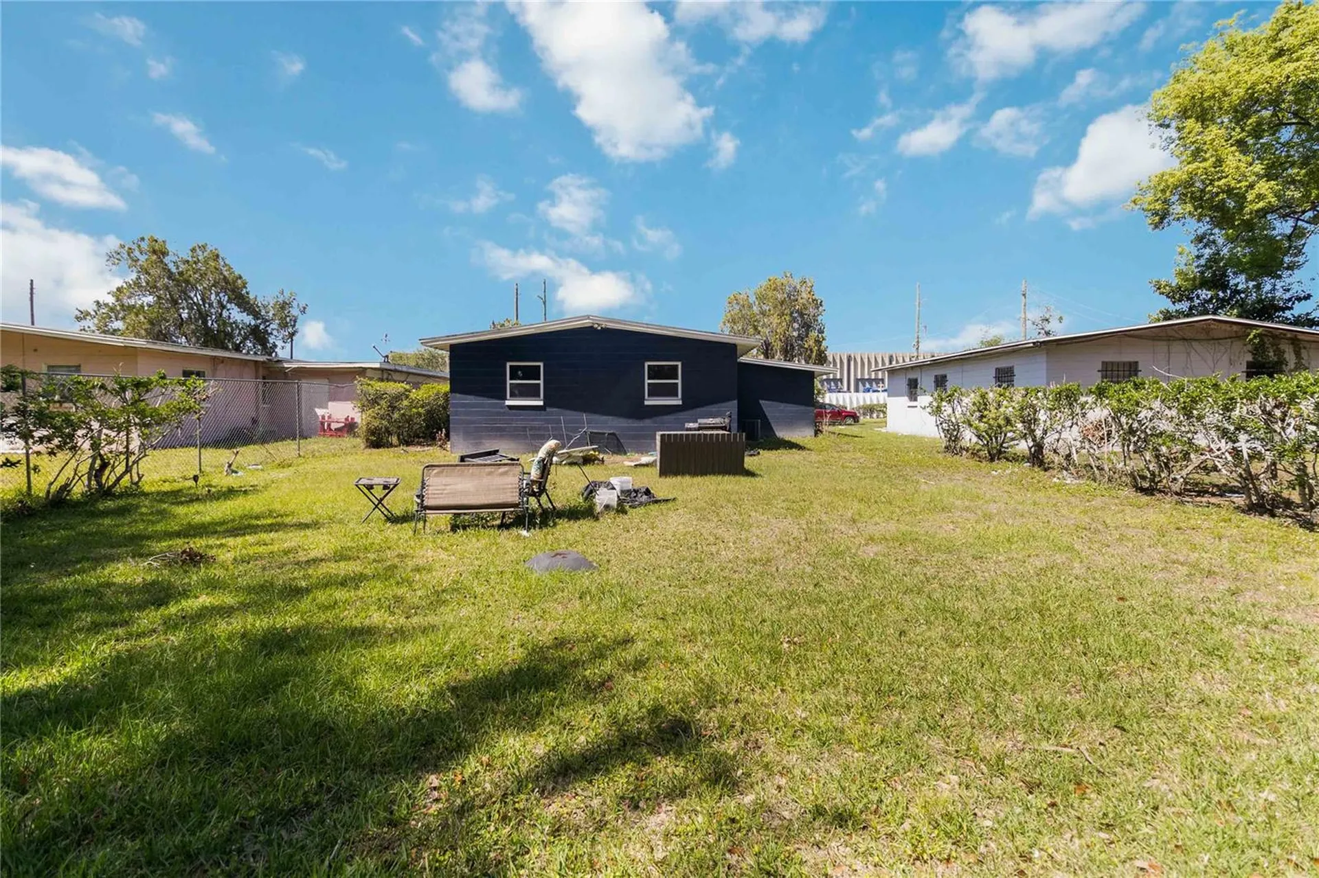 1028 Citrus Street Orlando FL 32805