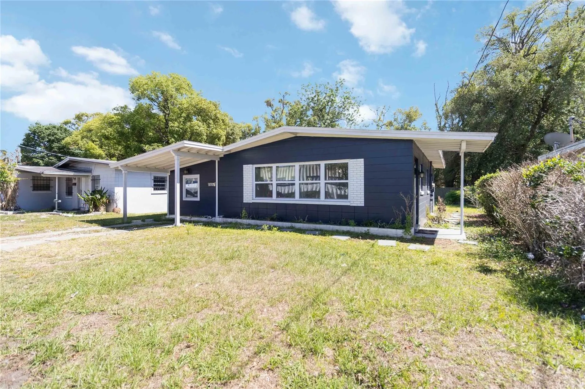 1028 Citrus Street Orlando FL 32805