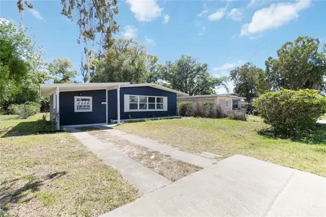 1028 Citrus Street Orlando FL 32805