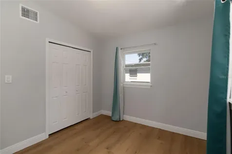 1028 Citrus Street Orlando FL 32805